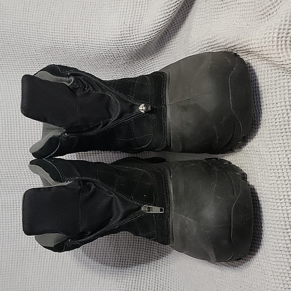 SOREL Winter Boots M sz 13 EUC - Picture 13 of 13